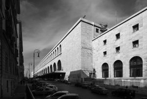 stazione 2.jpg